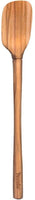 Tovolo - Olivewood Mini Spoonula - TV81-19287