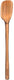 Tovolo - Olivewood Mini Spoonula - TV81-19287