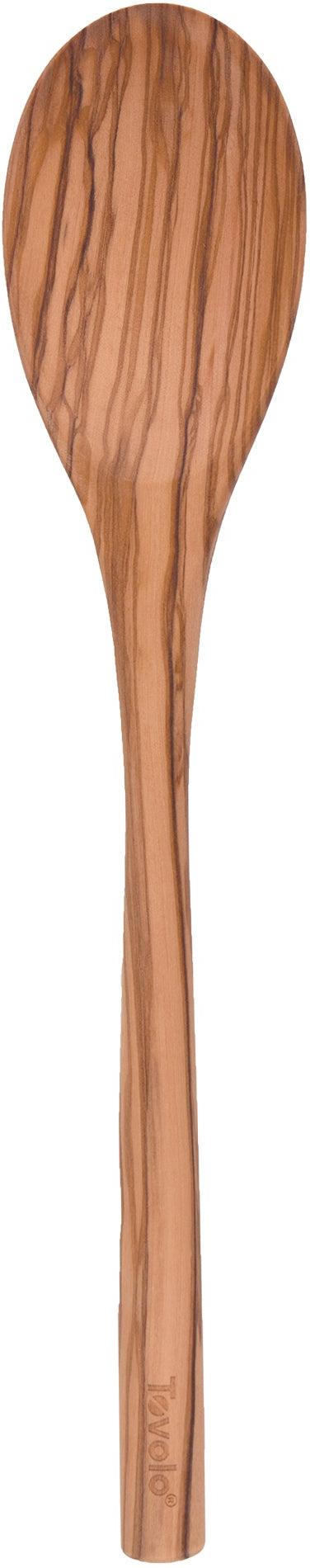 Tovolo - Olivewood Spoon - TV81-29293