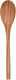 Tovolo - Olivewood Spoon - TV81-29293