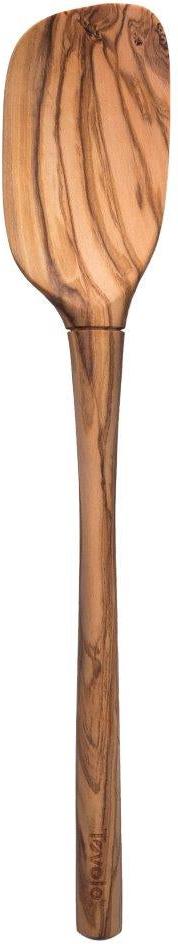 Tovolo - Olivewood Spoonula - TV81-29101