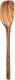 Tovolo - Olivewood Spoonula - TV81-29101