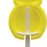 Tovolo - Pineapple Stackable Sunray Pop Molds, Set of 4 - TV22081-700