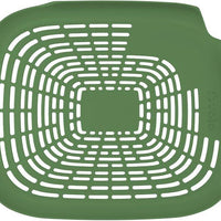 Tovolo - Prep N' Rinse Pesto Flat Colander - TV16006-500