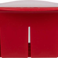 Tovolo - Rinse N' Store Cayenne Berry Colander - TV16007-400