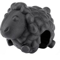 Tovolo - Sheep Assorted Lid Lifters, Set of 3 - TV81-4436