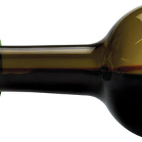 Tovolo - Silicone Pesto Wine Caps, Set of 2 - TV56002-500 - DISCONTINUED