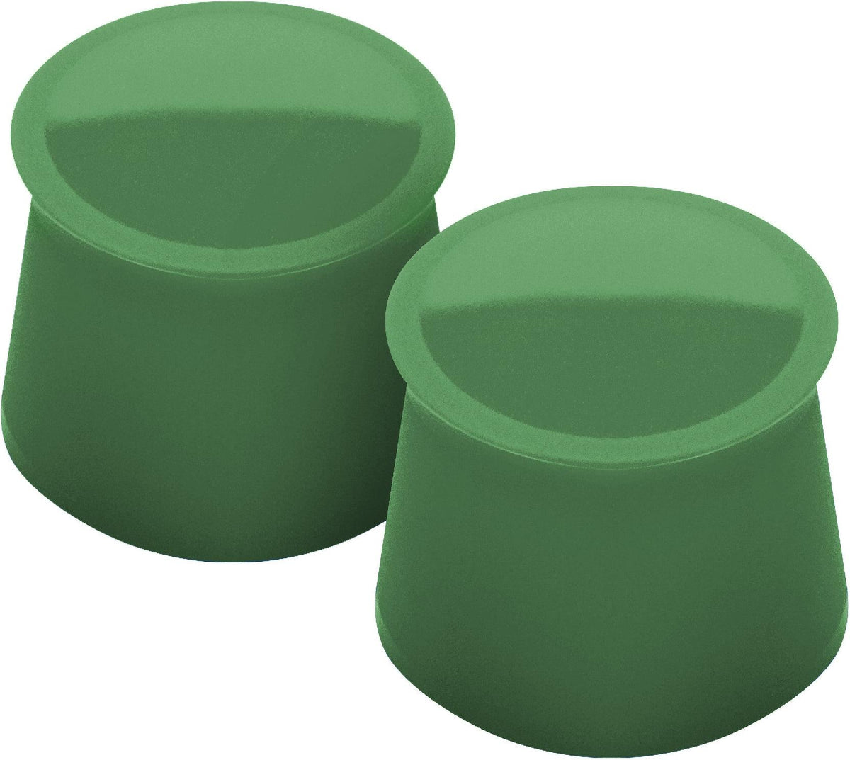Tovolo - Silicone Pesto Wine Caps, Set of 2 - TV56002-500 - DISCONTINUED