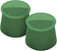 Tovolo - Silicone Pesto Wine Caps, Set of 2 - TV56002-500 - DISCONTINUED