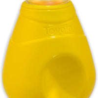 Tovolo - Silicone Sunray Yolk Out Egg Separator - TV81-3491