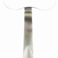 Tovolo - Spatulart Fried Egg Nylon Flex Turner - TV80-3916