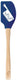 Tovolo - Spatulart In Food We Trust Wood Handled Spatula - TV81-34150 - DISCONTINUED
