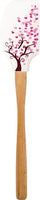 Tovolo - Spatulart Wood Handled Love Tree Spatula - TV80-9345 - DISCONTINUED