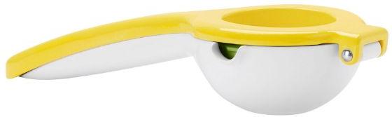 Tovolo - Squeeze & Pour Citrus Press - TV82-1001026