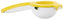 Tovolo - Squeeze & Pour Citrus Press - TV82-1001026
