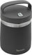 Tovolo - Stainless Steel 1.5 Qt Charcoal Traveler Tub - TV55011-200