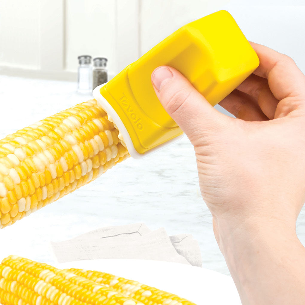 Tovolo - Sunray Silicone Butter Sleeve - TV81-18860