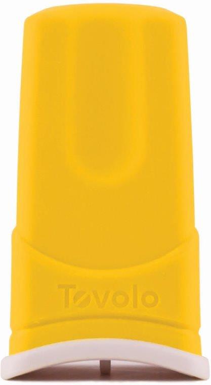 Tovolo - Sunray Silicone Butter Sleeve - TV81-18860