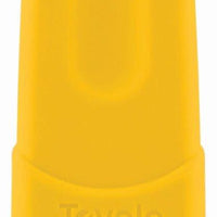 Tovolo - Sunray Silicone Butter Sleeve - TV81-18860