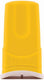 Tovolo - Sunray Silicone Butter Sleeve - TV81-18860