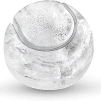 Tovolo - Tennis Ball Charcoal Ice Molds, Set of 2 - TV22039-200