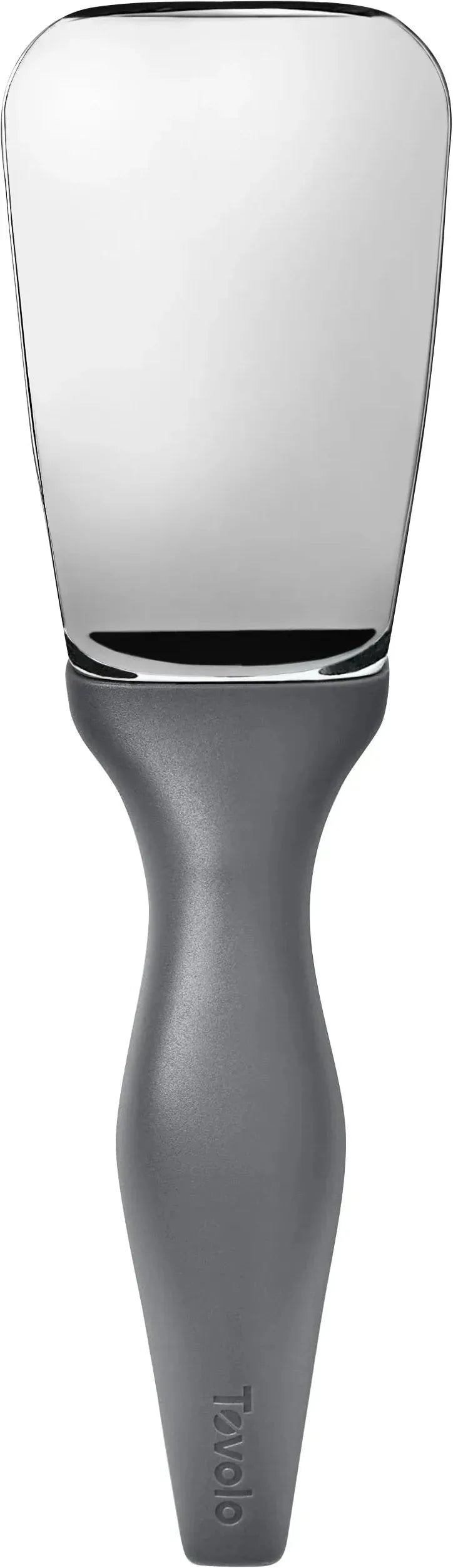 Tovolo - Tilt Up Ice Cream Charcoal Spade - TV82-1001024