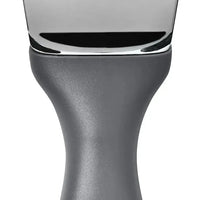 Tovolo - Tilt Up Ice Cream Charcoal Spade - TV82-1001024