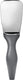 Tovolo - Tilt Up Ice Cream Charcoal Spade - TV82-1001024