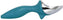 Tovolo - Tilt Up Ice Cream Marine Blue Scoop - TV82-1001022