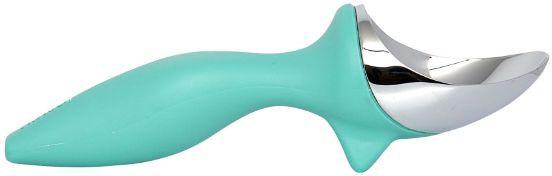 Tovolo - Tilt Up Tropical Breeze Ice Cream Scoop - TV82-1001023