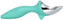 Tovolo - Tilt Up Tropical Breeze Ice Cream Scoop - TV82-1001023