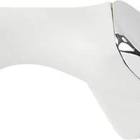 Tovolo - Tilt Up White Ice Cream Spade - TV82-1001025
