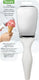 Tovolo - Tilt Up White Ice Cream Spade - TV82-1001025