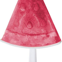 Tovolo - Watermelon Stackable Candy Apple Pop Molds, Set of 4 - TV22080-400