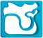 Tovolo - Whale & Octopus Ice Blue Sandwich Shaper - TV81-23239 - DISCONTINUED