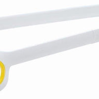 Tovolo - White/Sunray Corn Tong - TV81-20436