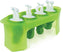 Tovolo - Zombie Pop Molds, Set of 4 - TV81-18174