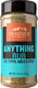 Traeger - 12.5 Oz Anything Rub - SPC291