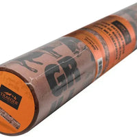 Traeger - 75 ft BBQ Butcher Paper Roll - BAC817