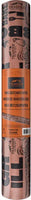 Traeger - 75 ft BBQ Butcher Paper Roll - BAC817