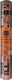 Traeger - 75 ft BBQ Butcher Paper Roll - BAC817