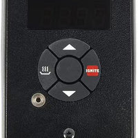 Traeger - ARC Controller - BAC519