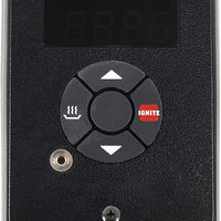 Traeger - ARC Controller - BAC519