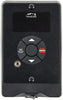 Traeger - ARC Controller - BAC519