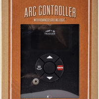 Traeger - ARC Controller - BAC519