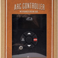 Traeger - ARC Controller - BAC519