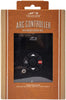 Traeger - ARC Controller - BAC519