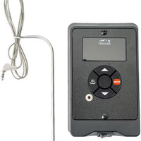 Traeger - ARC Controller - BAC519