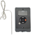 Traeger - ARC Controller - BAC519