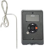 Traeger - ARC Controller - BAC519